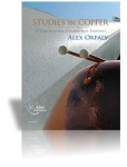 Studies in Copper