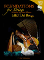 Foundations For Strings