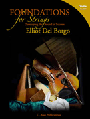 Foundations For Strings