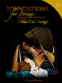 Foundations For Strings