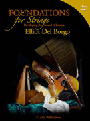 Foundations For Strings