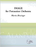 Image for Percussion