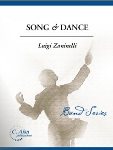 Song & Dance