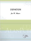 Denkyem