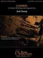 Five-Note Jive