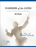 Hammer of the Gods
