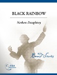Black Rainbow