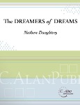 Dreamers of Dreams