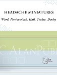 Headache Miniatures