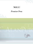 Nalu