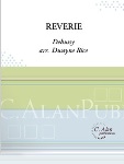 Reverie
