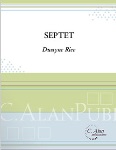 Septet
