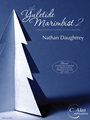 Yuletide Marimbist Book 2