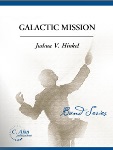 Galactic Mission