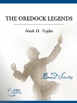 Oredock Legends