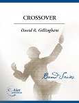 Crossover
