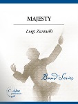 Majesty