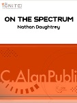 Prism Schism (On the Spectrum)