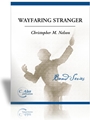 Wayfaring Stranger
