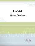 Fidget