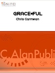 Grace  Ful