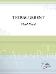 TetraCurrent