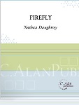 Firefly