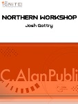 Northern Workshop