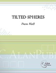 Tilted Spheres