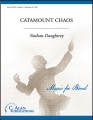 Catamount Chaos