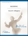 Blessing