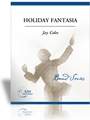 Holiday Fantasia