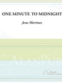 One Minute to Midnight