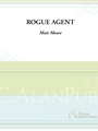 Rogue Agent