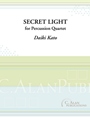 Secret Light