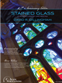Stained Glass