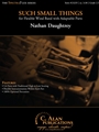 Scherzo d'Espoir