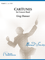 Cartunes