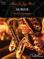 AS Blue