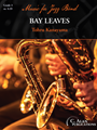 Bay Leaves