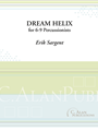 Dream Helix