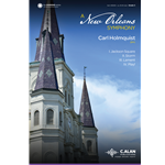 A New Orleans Symphony