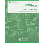 Americana
