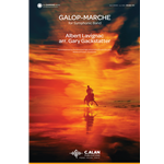 Galop-Marche