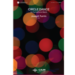 Circle Dance