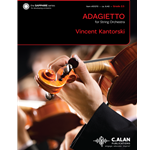 Adagietto