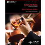 Soulprints