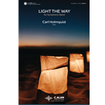 Light The Way