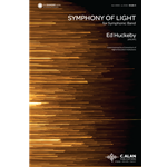 Symphony of Light