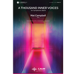 A Thousand Inner Voices
